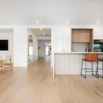 Sydney Harbour-Front Home With Views & Parking